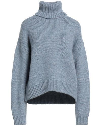 blue celine sweater|authentic celine sweaters.